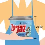 000000000075218544-UN-06