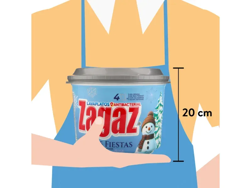 000000000075218544-UN-06