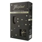 000000000075259242-UN-06