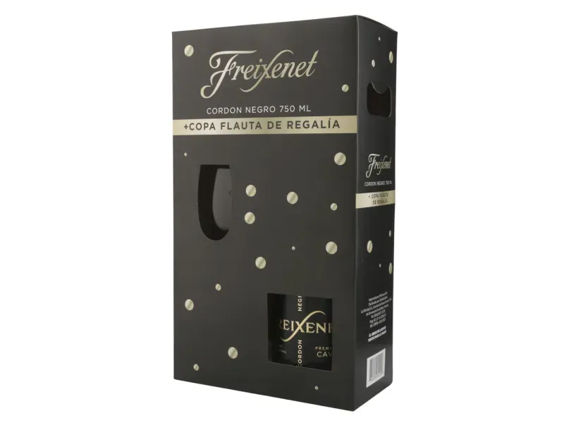 000000000075259242-UN-06