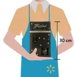 000000000075259242-UN-07