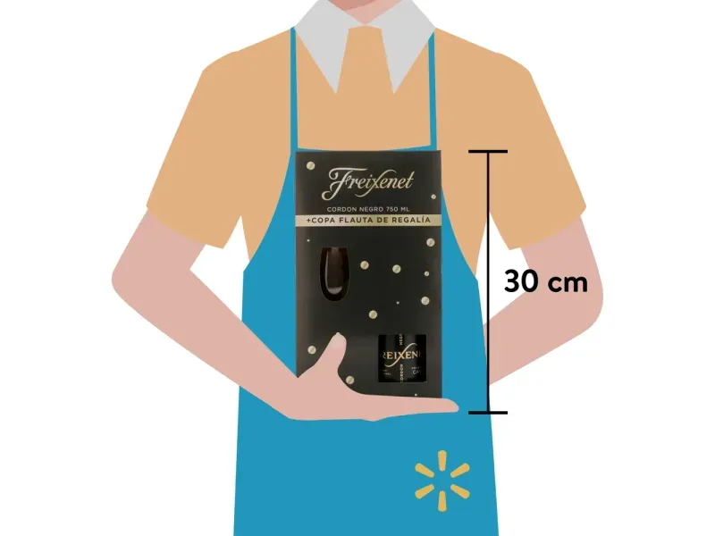 000000000075259242-UN-07