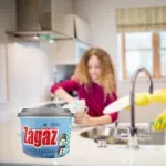 000000000075218544-UN-07