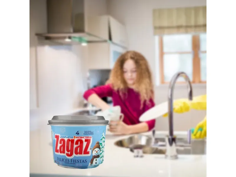 000000000075218544-UN-07