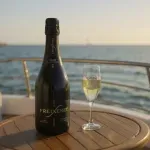 000000000075259242-UN-08