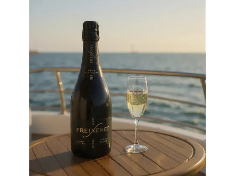 000000000075259242-UN-08