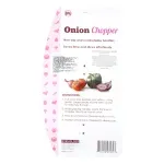 000000000075343836-UN-02