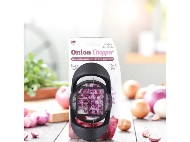 000000000075343836-UN-03