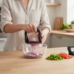 000000000075343836-UN-04