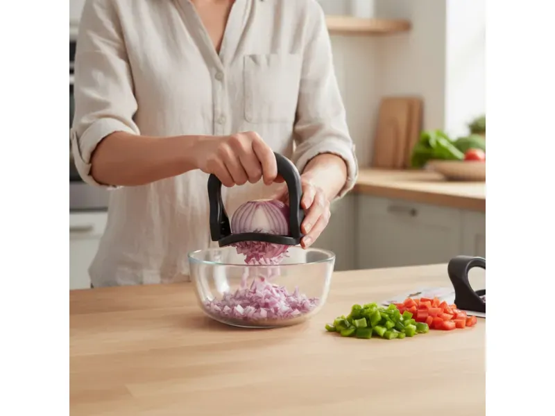 000000000075343836-UN-04