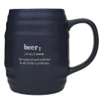 000000000075319203-UN-01