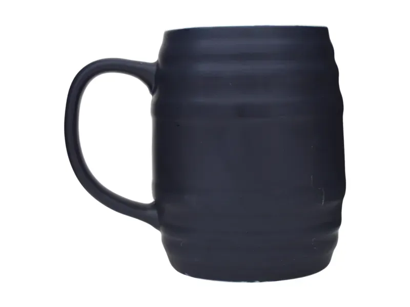 000000000075319203-UN-02