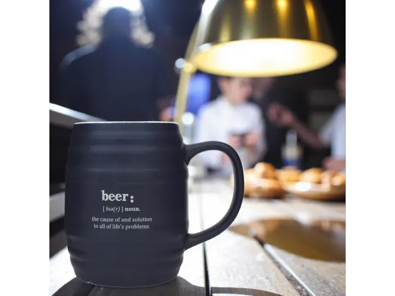 000000000075319203-UN-03