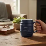 000000000075319203-UN-04