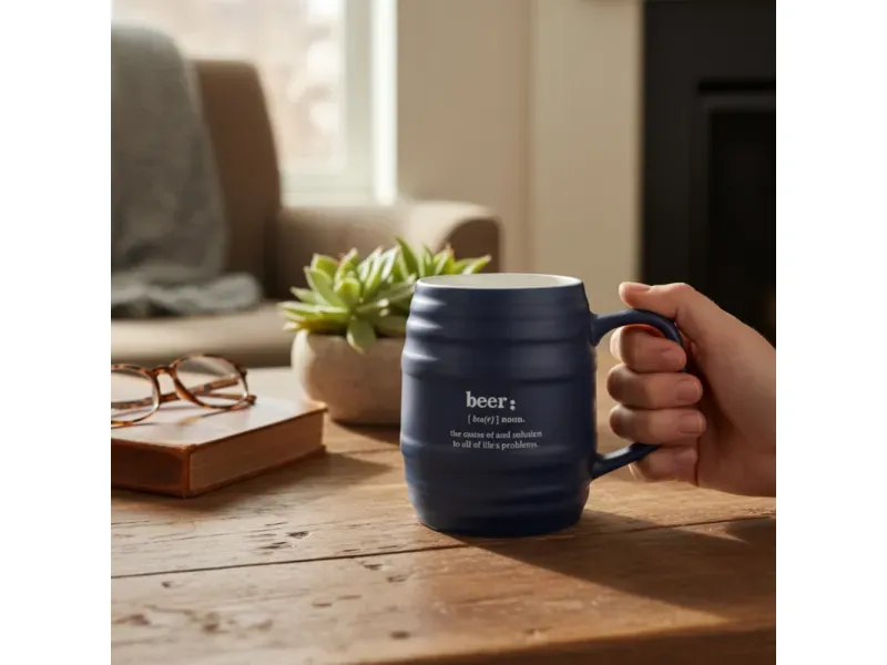 000000000075319203-UN-04