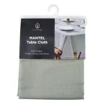 000000000075330035-UN-01