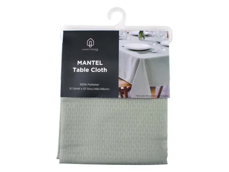 000000000075330035-UN-01