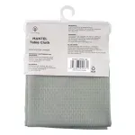 000000000075330035-UN-02