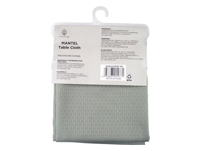 000000000075330035-UN-02