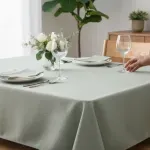 000000000075330035-UN-03