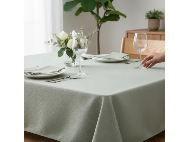 000000000075330035-UN-03