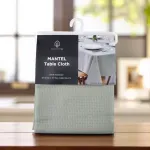 000000000075330035-UN-04