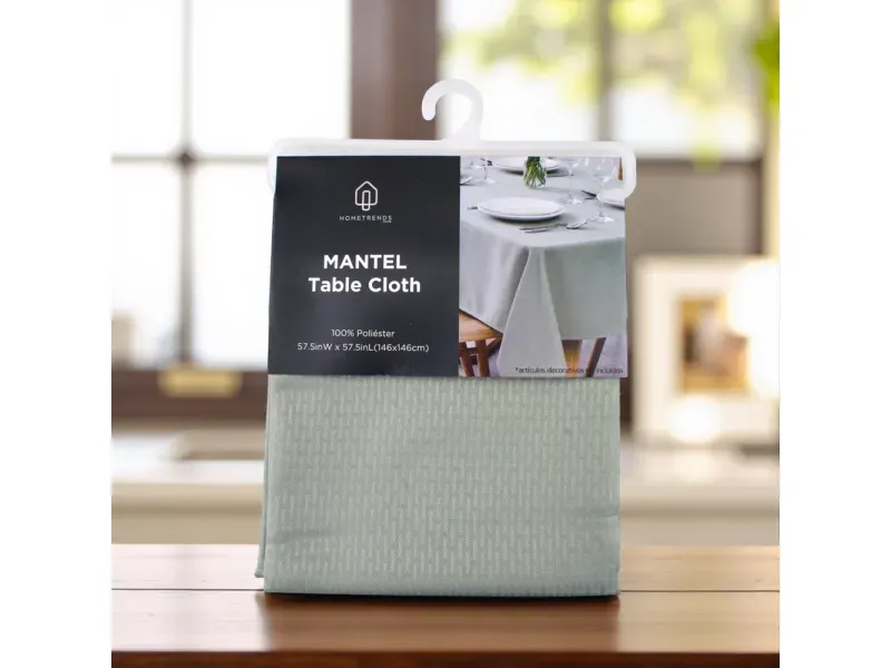 000000000075330035-UN-04