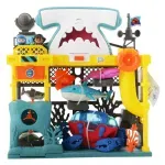 000000000075325311-UN-01