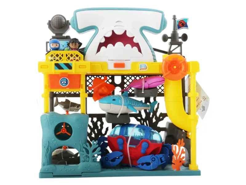 000000000075325311-UN-01