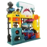 000000000075325311-UN-02