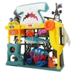 000000000075325311-UN-03