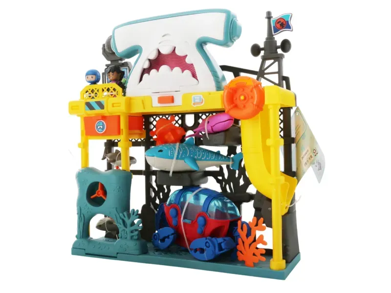 000000000075325311-UN-03