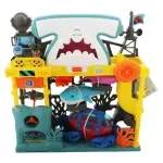 000000000075325311-UN-04