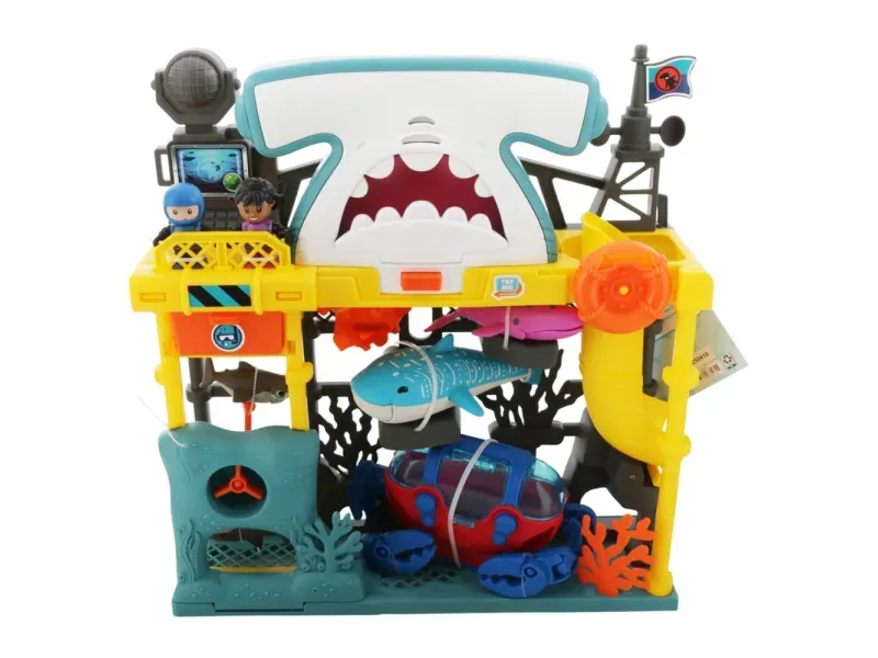 000000000075325311-UN-04