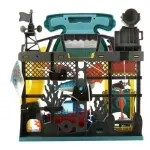 000000000075325311-UN-05