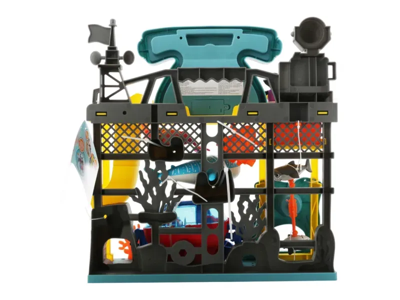 000000000075325311-UN-05