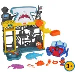 000000000075325311-UN-06