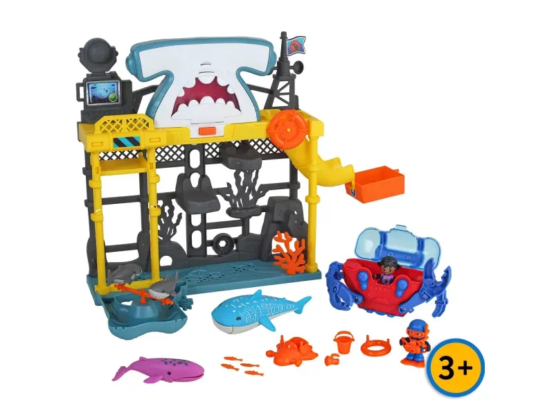 000000000075325311-UN-06