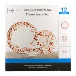 000000000075321784-UN-01