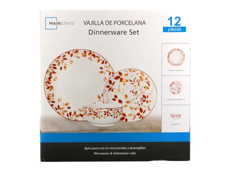 000000000075321784-UN-01