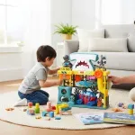 000000000075325311-UN-07