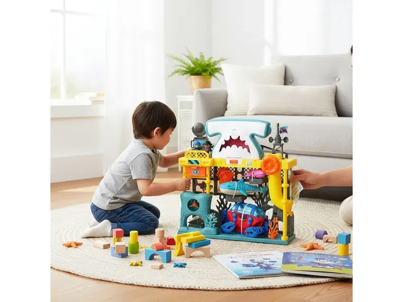 000000000075325311-UN-07