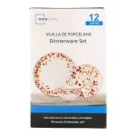 000000000075321784-UN-02