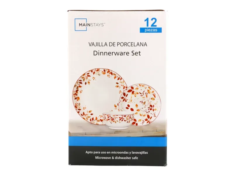 000000000075321784-UN-02