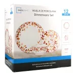 000000000075321784-UN-03