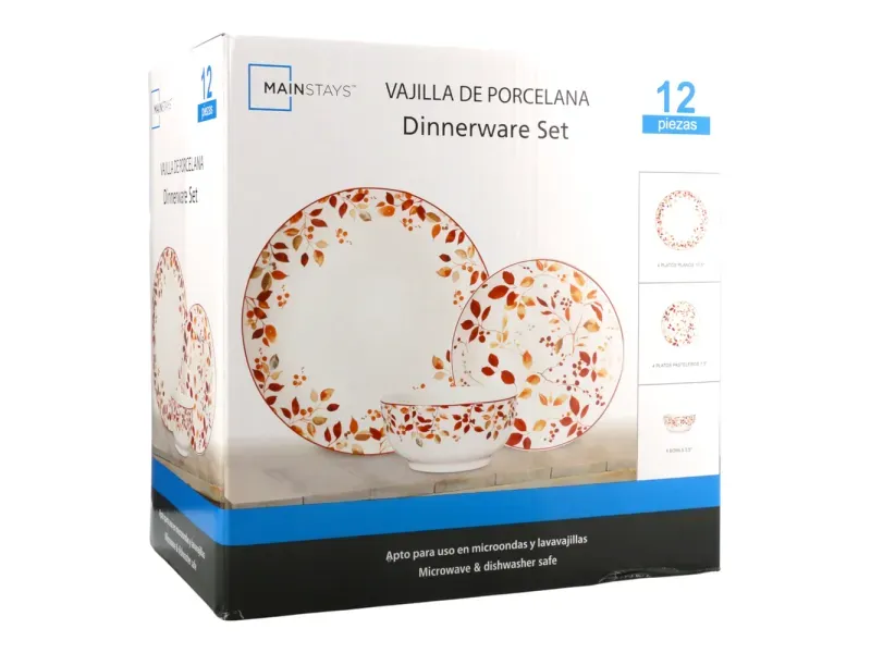 000000000075321784-UN-03