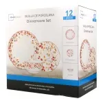 000000000075321784-UN-04