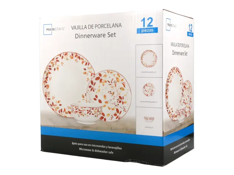 000000000075321784-UN-04