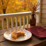 000000000075321784-UN-05