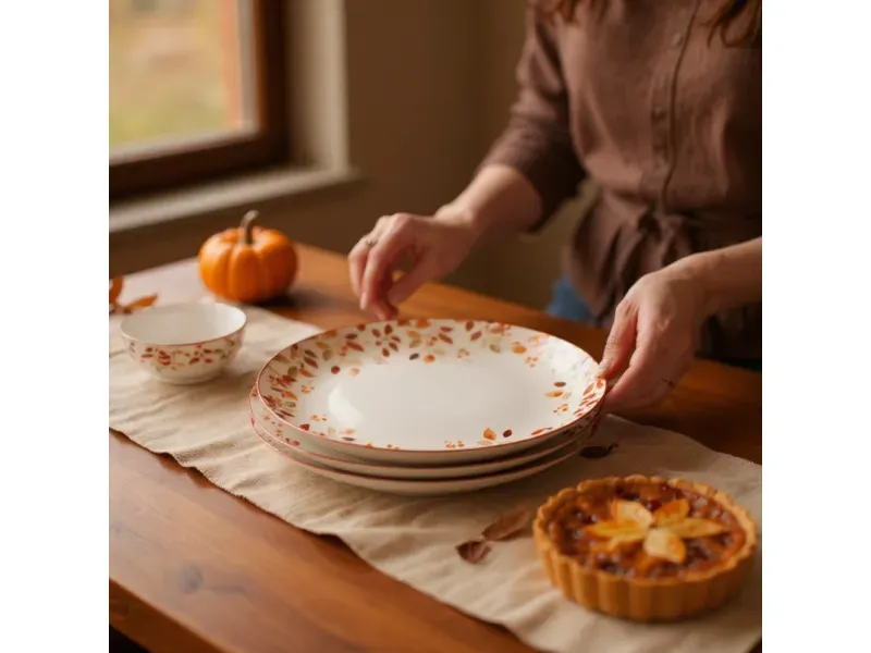 000000000075321784-UN-06